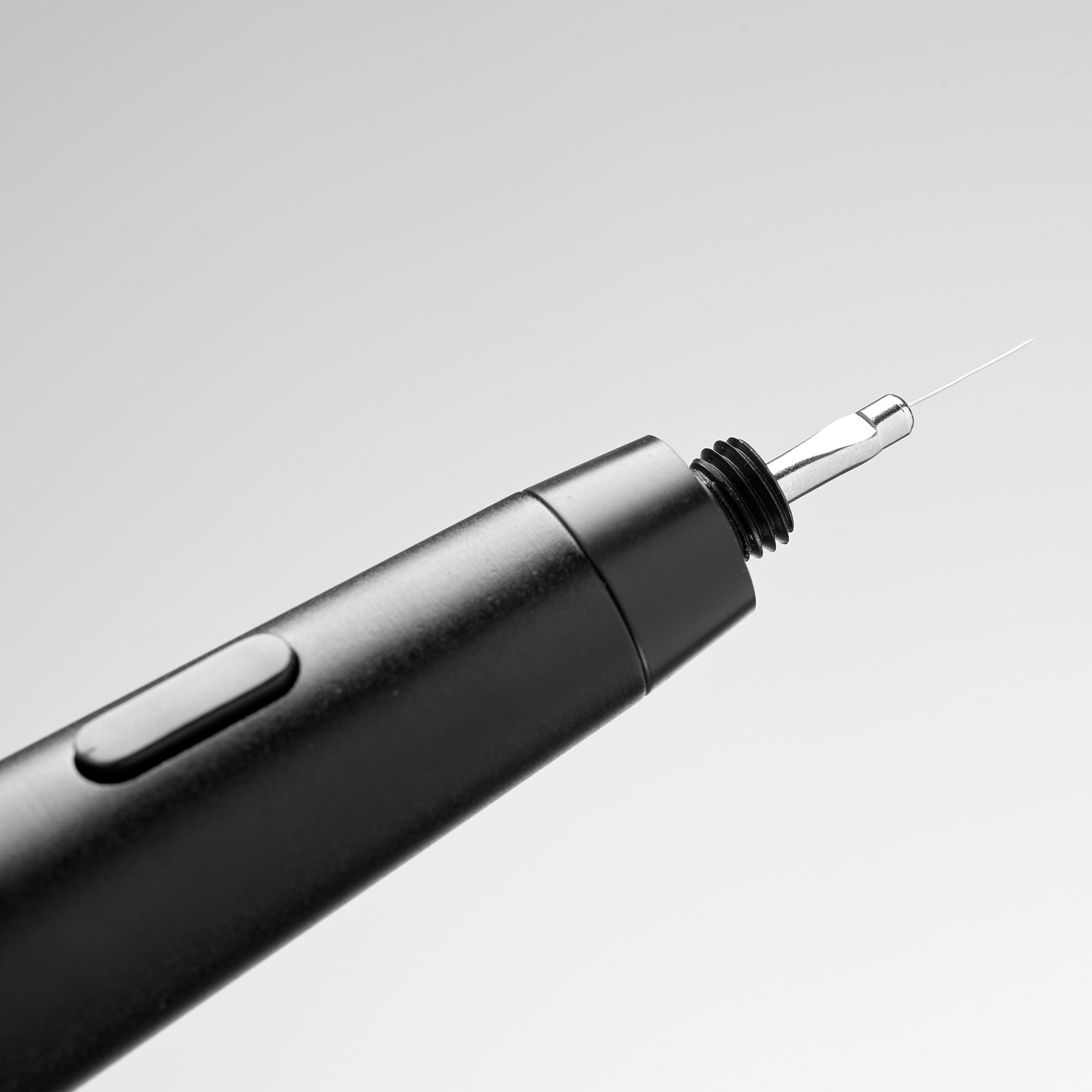 Small Probe PlasmaPen™ Probe Sample Kit - Plasma Pen